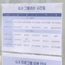 강서로 62길 | ​[등촌동/발산역] 집 앞이라 더 좋은 여성전용 '발산역 헬스장' 등록 후기!