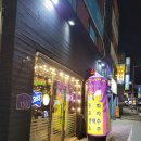 소사영웅본색 이미지