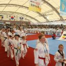 반딧불태권도체육관 이미지