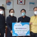 누리씨앤에스 이미지