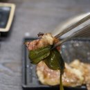 고요목장 이미지