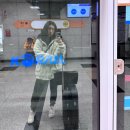 개정롯데점 | 노무사 준비생인데 한 열흘 쳐누워있다 영어시험치고 온 고시일기