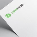 와이케이디자인 이미지