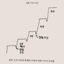 2024년 5월