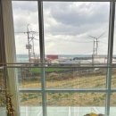 서쪽벳디 이미지