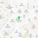 피자나라치킨공주(창동점) 이미지