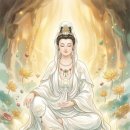 홍경표내과의원