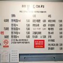 배봉도야지 이미지