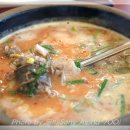 밀양돼지국밥 이미지