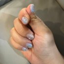 라붐네일