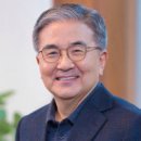 크세노스