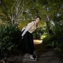 티티새상회 | 24년 5월