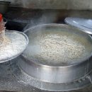 내고향맛칼국수