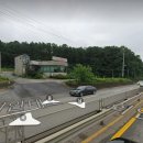 포유에셋공인중개사사무소 이미지