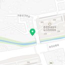 외솔길 19번길 38-12 / 예초유치원 이미지