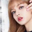 오렌즈구미인동점 이미지