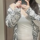 유얼세탁 이미지