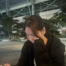 잘가또와 이미지