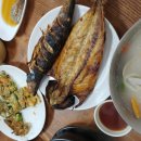 돌솥생선구이 이미지