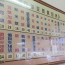 샤오롱바오 이미지