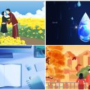 [신규] (단기)프리미어프로(영상편집) | 부산 프리미어기초학원에서 방학동안 영상편집 공부하자!