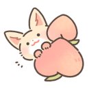 뷰티마미스킨 이미지