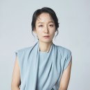 이채경 카카오 검색결과