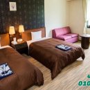 그린힐호텔 이미지