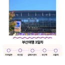 순환로 226번길 | [부산여행] 한적했던 부산여행 마지막 3일차