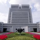 뱅커PC 한국경제