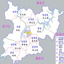 효자2동행정복지센터 이미지