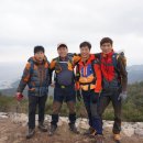 영일만축산 이미지