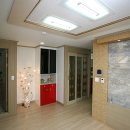 유정아트빌 이미지