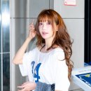 마젠타 이미지
