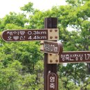 원동축산