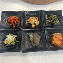 중노 | 강릉 초당골 짬뽕순두부 속초점｜평일 오전 아쉬운 웨이팅후기·주차·메뉴
