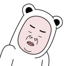 스마트KU 골프 파빌리온 이미지