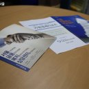 금융경제교육상담 이미지