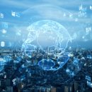 고운고등학교 이미지