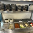 울산 병영 맛집 약사쭈꾸미 잡채와 같이 먹는 매운 쭈꾸미
