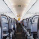 바글바글 이미지