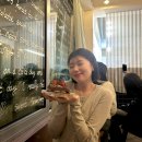 우당탕탕 인 줄 알았는데 하나부터 열까지 완벽했던 오늘! 완벽하고 따듯한 추억하나가 더 생겼다