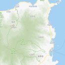 백송스쿠버 | [경북/울릉] 울릉도 스쿠버다이빙(펀다이빙) 환상적인 바다 속 후기_1