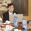 스텝포인트 이미지