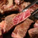 화원식육식당 이미지