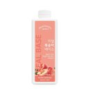 서울베이스 이미지
