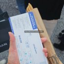 송도마리나부동산공인중개사사무소 이미지