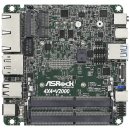 베가PC 이미지