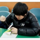 비산3동-3 이미지