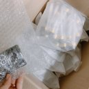 하늘정원장 이미지